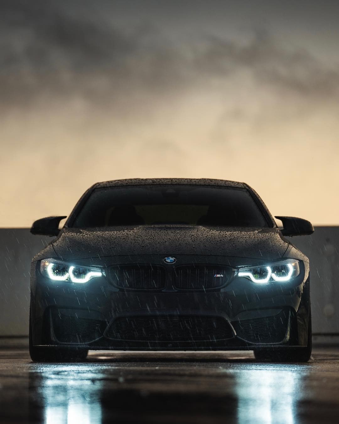 our-bmw-world:  Follow us for more!