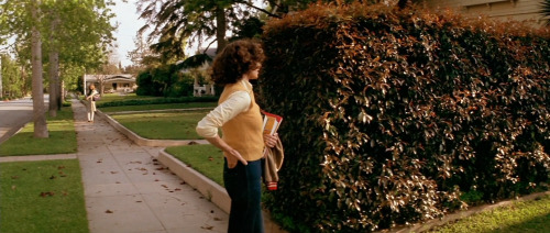 Halloween Series Halloween, 1978 Director - John CarpenterCinematography - Dean Cundey