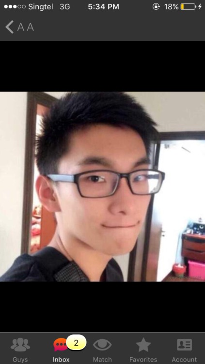 assman-69:  revel-asians:  Who wants some of this?