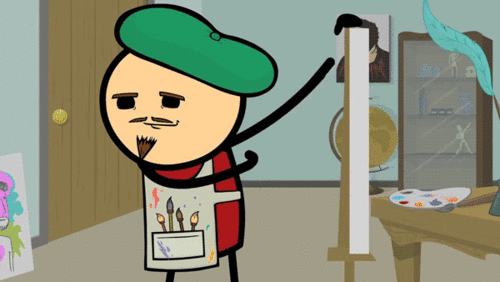 funlolgifs:funny jokes