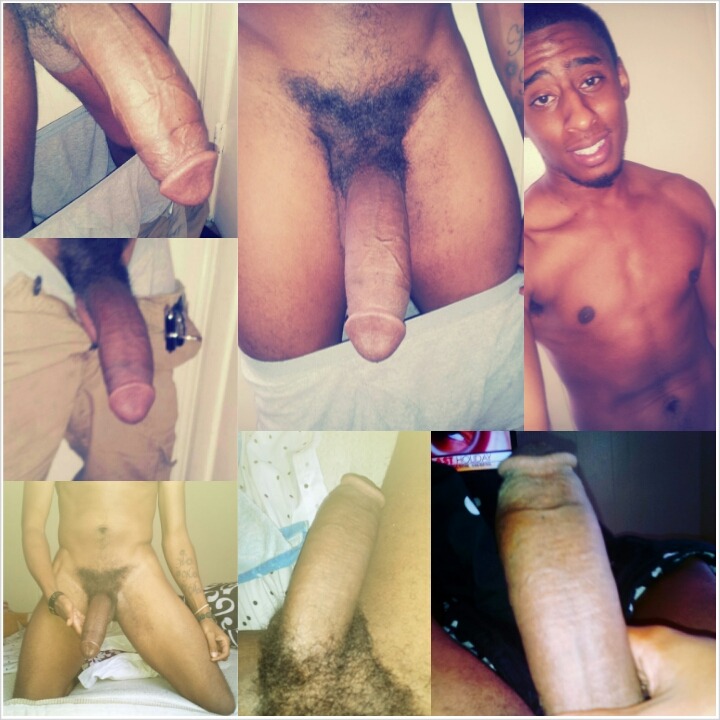 elite-thugz:  hoodiiebased:  SUPAXXX  www.elitethugz.tumblr.com » FOLLOW www.elitethugz.tumblr.com »