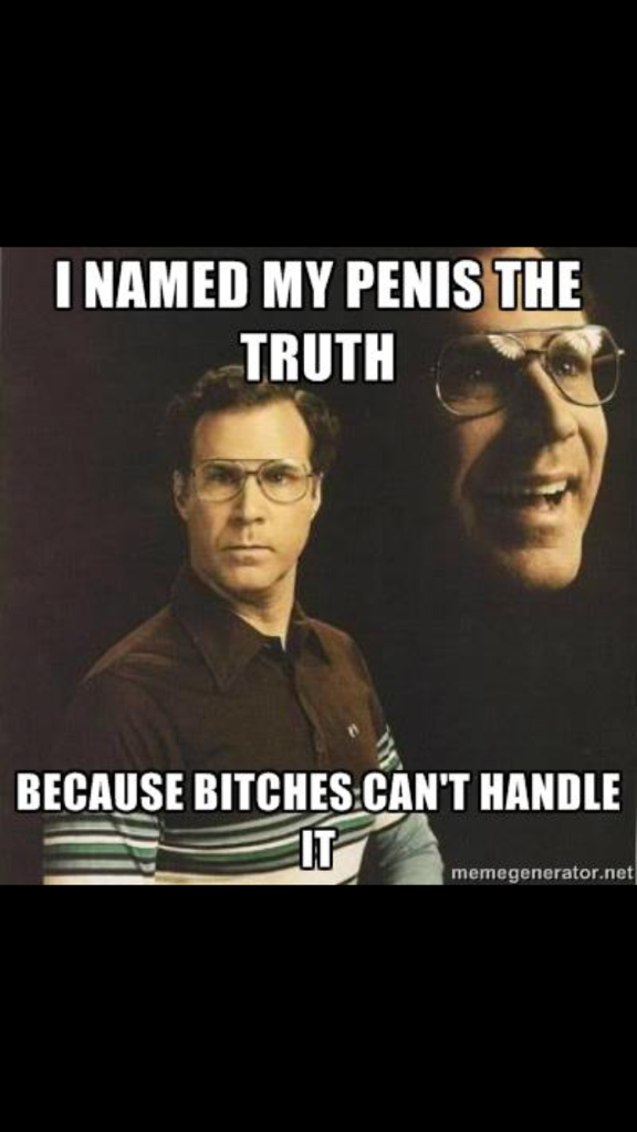 raw-sensual-passion:  memecollection:  For more funny posts click HERE!  Hahaha 