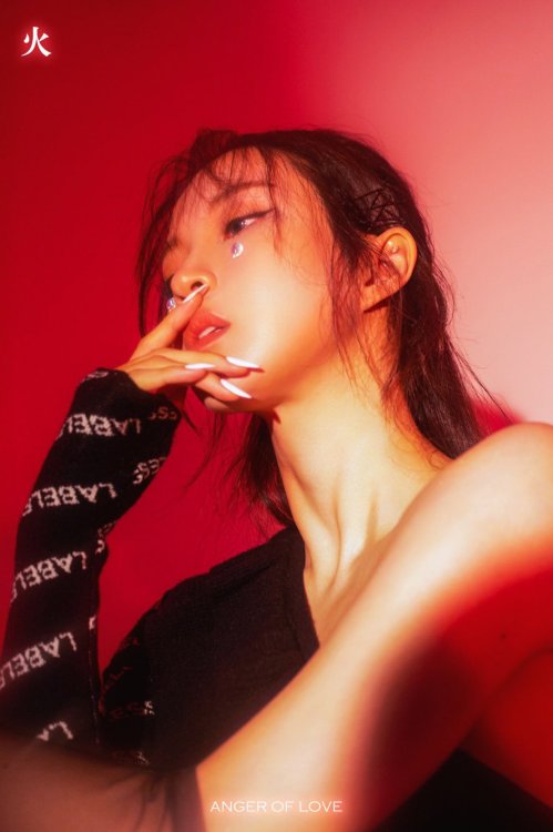forjeonjiyoon