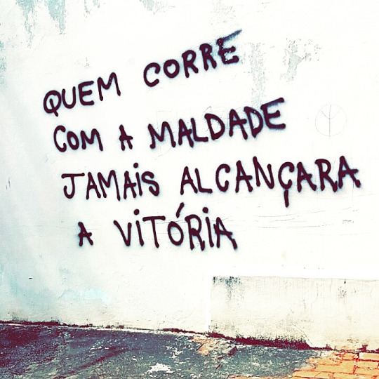 Lá Maior