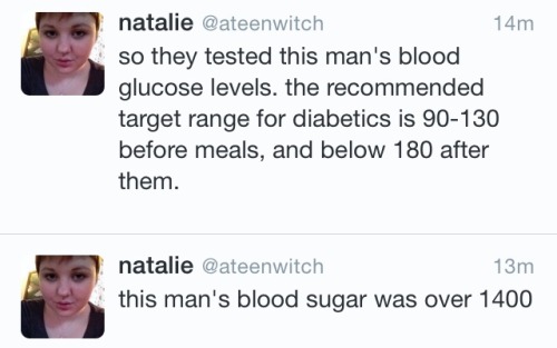 castielsteenwolf:ateenwitch:I think people need to know about this. Things like this happen every single day in America.no like get this in your heads, people DIE because they simply cant AFFORD to live, there are people DYING because they cant PAY for