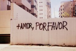 marthasegura:  PORFAVOR