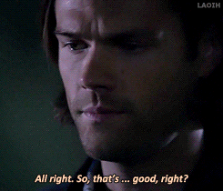 laoih:   10.08 | Hibbing 911  I’ve been thinking about this a lot and… I don’t