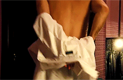 Porn photo ripleybanner:  Hottest Mark Ruffalo Moments