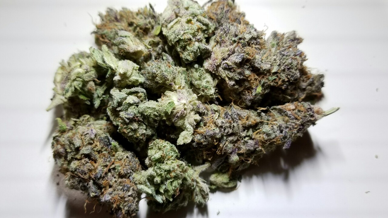 420stationusa:  Stay High And Check Out Our Store Here!!