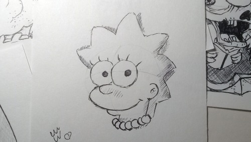 willy-wonka-draw
