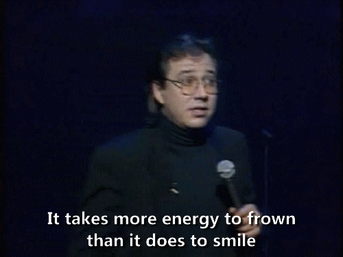  Bill Hicks 