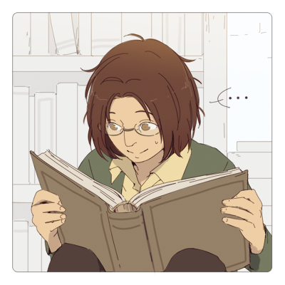 oeilvert:  in one of those smartpass thingies hanji mentions that as a kid they would