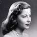 harrypooper:thebestoftimes:Ruth Bader Ginsburg March 15th, 1933 - September 18th,