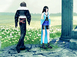 Squinoa » "even If You End Up As The World's Enemy, I'll Be Your Knight."