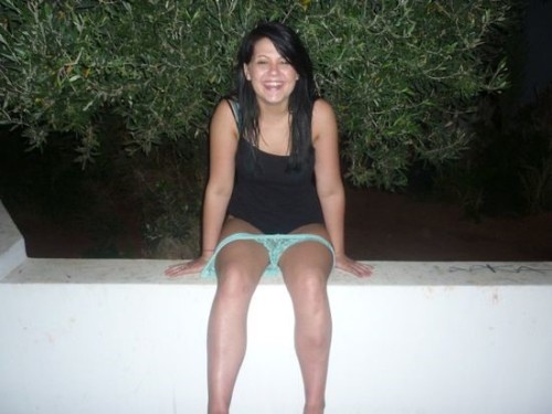 Girl pissing the bed and teens pissing