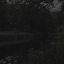 katherine-mp4