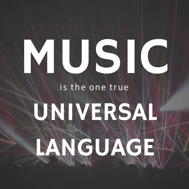 onlythebeatedm:  We are listening. 