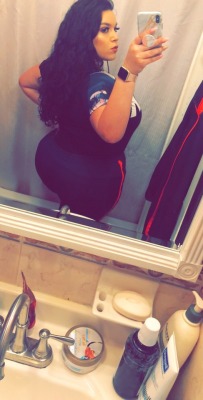 jehovahhthickness:  kairo-koutureee:  🍑