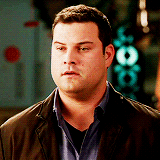 knightons:  Tank in 3x13 