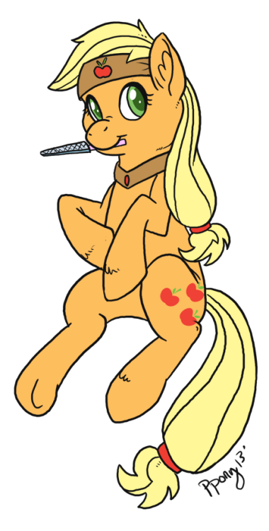my-little-art-challenge:  1. http://a-random-mod.tumblr.com/ 2. http://zerodragon.tumblr.com/ 3. http://rolalkind.tumblr.com/ 4. http://rolalkind.tumblr.com/  x3