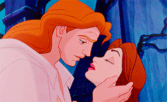 emmasneverland:  …and they lived happily ever after. 