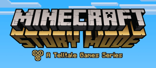 gamefreaksnz:  Telltale Games and Mojang adult photos