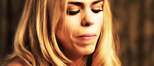 i always want her for my own