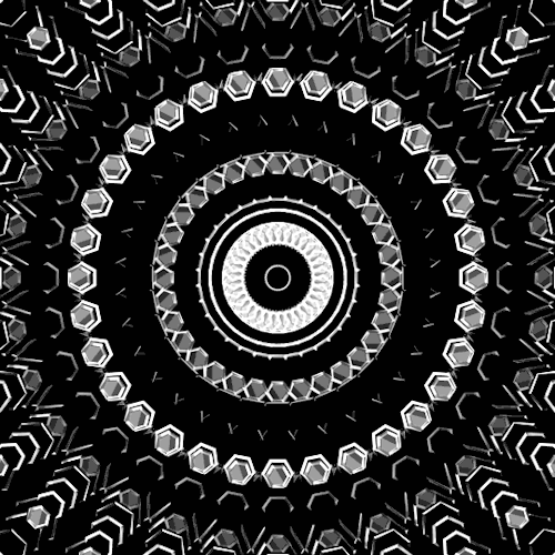 cutesthypnotist:  The spiral is hypnotizing