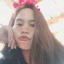 heyitscassie