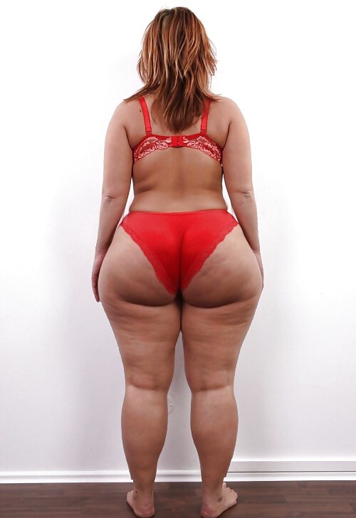 fletchertrowan:  THICKNESS in Red