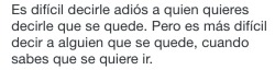 Cada error es un boceto a una nueva victoria..