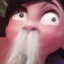 potatoprm