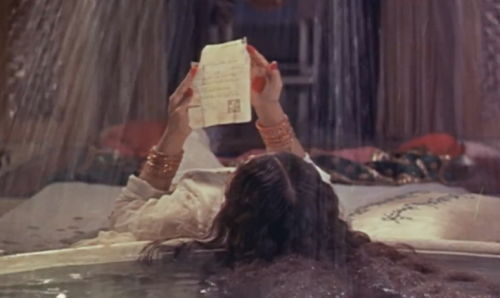 isshq:masalafilms:Pakeezah (1972)@roohfully