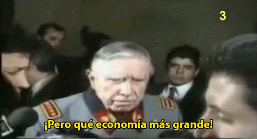 oolongdick:  así no más con mi general :/
