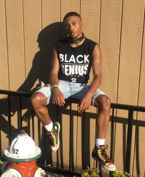 gdr1:  longlivelonni:  IG: longlivelonni   Creme d’ la’ Creme