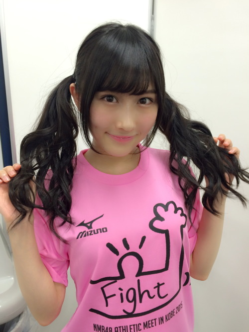 Yagura-Nao