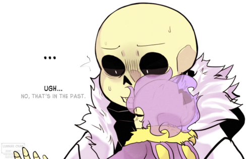 lunnar-chan