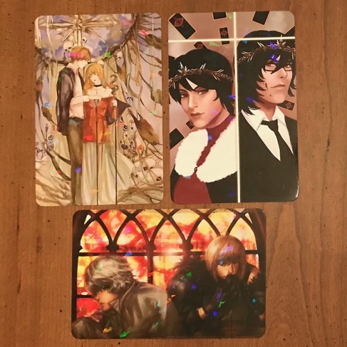 deathnotetarot:  deathnotetarot:  deathnotetarot:  GOD’S EYE SURPLUS SALE It’s finally l