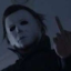 slutforslashersposts