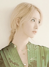 oh-yoonas:  yoona in high cut 