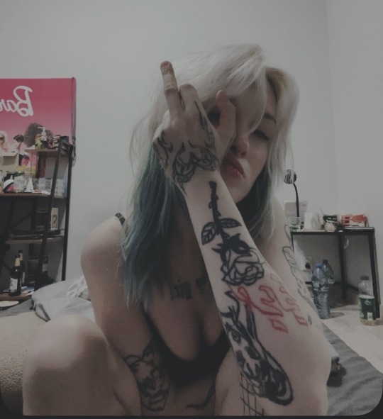 Tumblr media