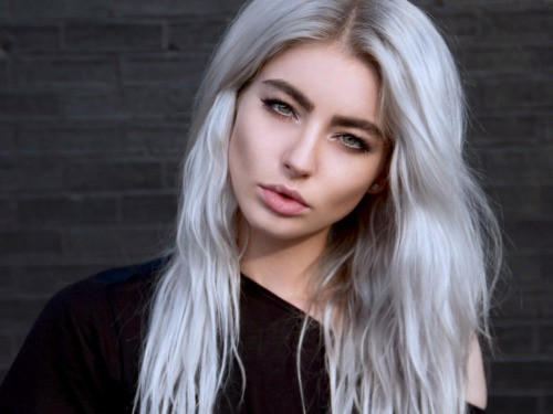loveismygunn:  @loveismygunn