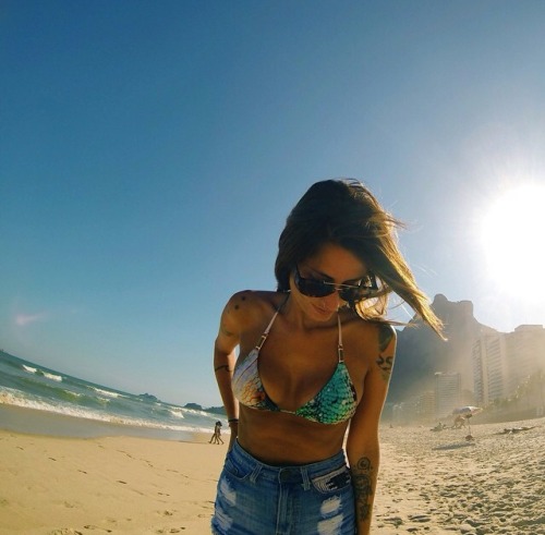 YOLOPACTT