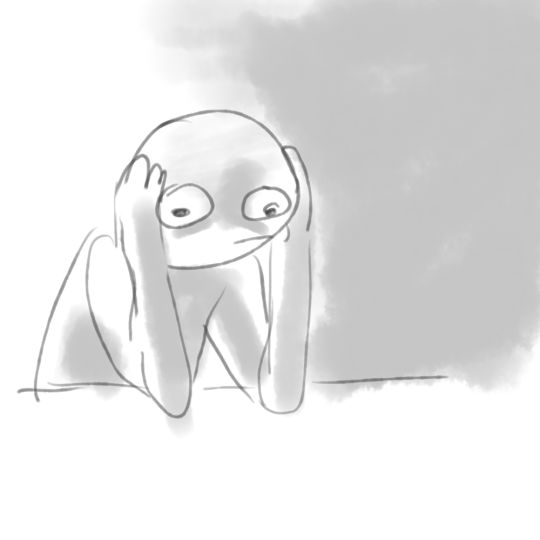 binart:    that moment when you like a show so much it invades every aspect of ur life and ur like  
