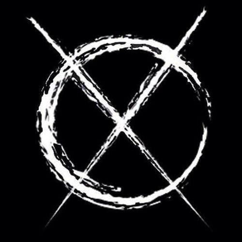 (Sorry For Taking Creepypasta I Know They Aren't The Same..)