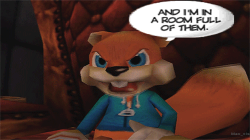 afantasybasedonreality:  High school