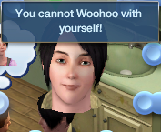 simsgonewrong:  I’ll do whatever the hell