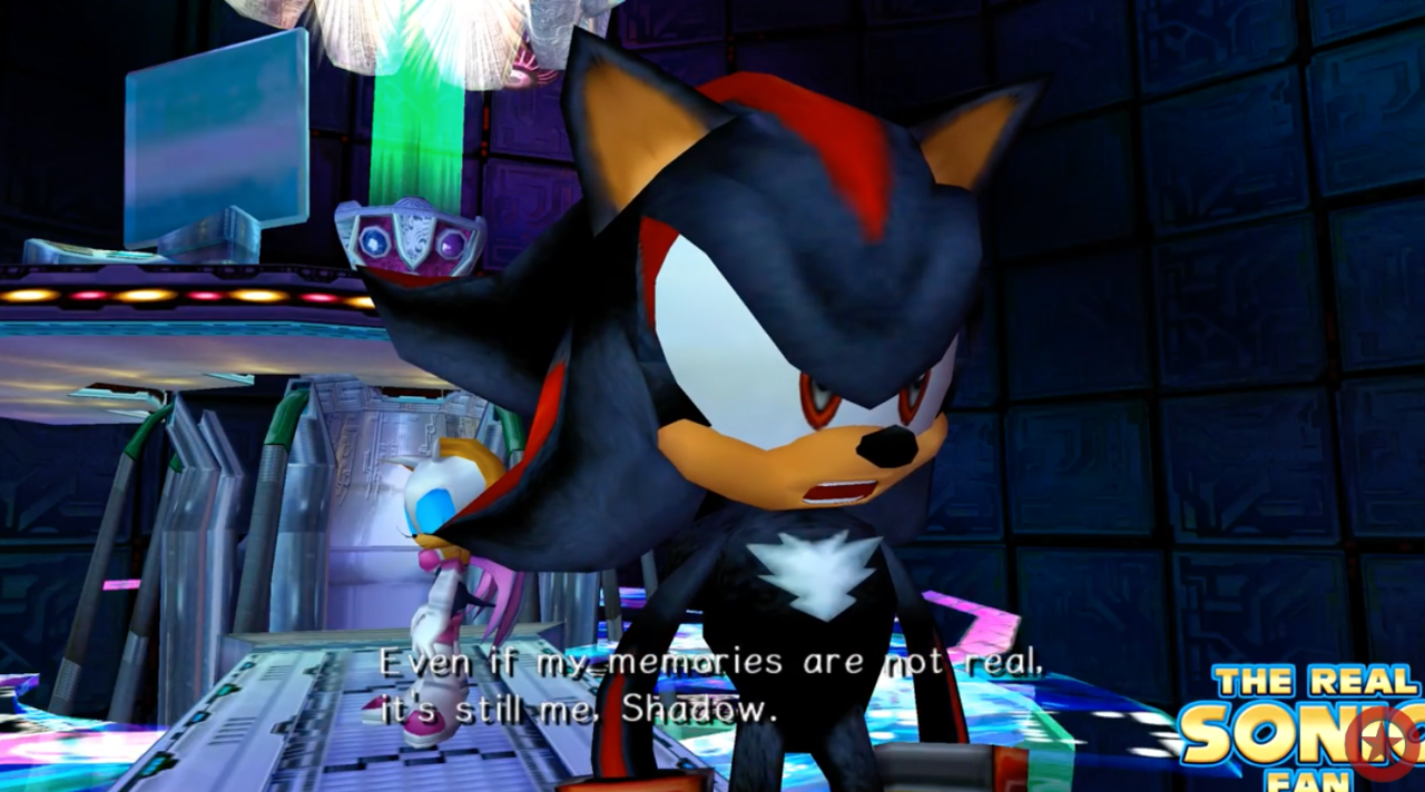 Arkclaimer on X: Who is your favorite Hedgehog. Sonic, Shadow. or Silver?   / X