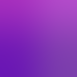 colorful gradients