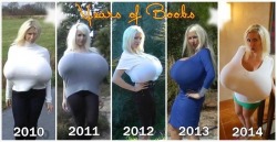 Addicted2Implants